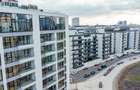 3 CAMERE - ONE LAKE CULB - MOBILAT - BLOC NOU - 6