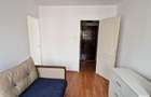 Apartament 2 camere-Tractorul-Contructorilor - 2