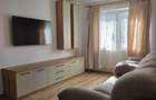 Apartament 2 camere de închiriat – Valea Aurie, Sibiu | 450 €/lună - 2