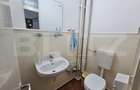 Apartament 3 camere, 70 mp, zona Nicolina - 8