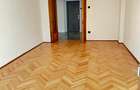 Vanzare 2 camere Bulevardul Unirii | 70 mp | Ideal Birou sau Rezidențial - 3