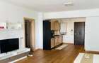 Apartament 2 Camere | 79 mp | Metrou | Upground Residence - 3