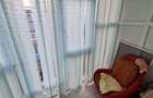 Apartament 3 camere  - 8