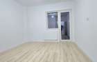 Apartament 2 Camere tip studio, zona Coresi - Tractoru, Brasov - 2