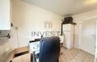Apartament 3 camere decomandat | Zorilor | Zona strazii Viilor - 3