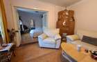 Casa 3 camere - constructie mixta + teren 200 mp (deschidere 8 ml ) - 17