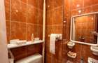 REA1027987 Apartament 3 camere I Obor I De vanzare - 14