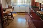 Apartament lux 2 camere-  Darmanesti - 7
