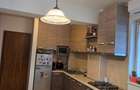 Apartament,Cartier Prima ,Nufarul - 8