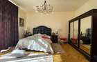 Apartament 5 camere - Punctele Cardinale, Timisoara - 11