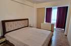 partament modern cu 2 camere de închiriat – 60 mp, bloc nou, parcare privată - 7