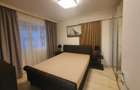 Apartament 2 camere Lux zona Pipera Inchirere - 6