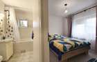Apartament 2 camere | mobilat si utilat |  Aleea Moldoveanu - 10