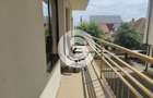 De inchiriat | Apartament 100 mp  | Etaj 1 | Zona Calea Dumbravii - 16