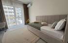 [DIRECT DEZVOLTATOR] Apartament 3 camere - 2 bai - Metrou - 11