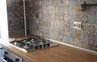 Apartament de 4 camere renovat recent,complet utilat!  - 2