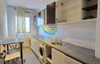 Vanzare Apartament 2 Camere Jilava Str Garii - 10