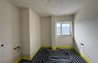 Apartament cu 2 camere, 62 mp utili, situat in zona strazii Oasului! - 29