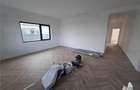 FOR SALE/ Casa parter/zona deosebita/lac/ Corbeanca, Ostratu - 4