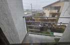 Casa 3 camere Bragadiru  - Str Gliei nr 30 - 15