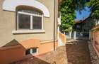 Vila eleganta, arhitectura deosebita, 7 camere, renovata, langa Parcul Kiseleff - 56
