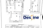 Ocazie Apartament 2 camere decomandat Copou Etaj 1 | Parcare | Ideal investitie - 1