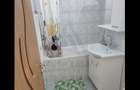 Apartament 2 camere 50 mp utili cu bacon inchis zona Hipodrom 4 - 7