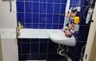 Apartament 3 camere de vânzare – Piața Centrală, etaj 3 - 10