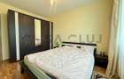 Apartament la cheie, etaj intermediar, Mănăștur! - 5
