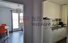Apartament 2 camere în zona Unirii-Cantemir - 10