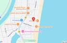 Ap. Onix Mamaia, Vedere Gradina (Optional 2 Locuri parcare la gradina) - 13