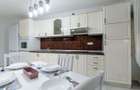Apartament modern -3 camere, zona Intim - 7