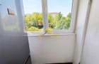 2 camere, decomandat, mobilat modern, Zorilor, Observatorului - 8