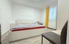 Primaverii, 75 mp, centrala proprie de apartament, renovat integral - 18