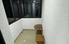 APARTAMENT DE LUX 2 CAMERE DECOMANDAT BLOC 2012 SEBASTIAN - 6