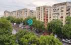 Apartament 3 camere  | Bloc 1992 | Fix langa Parc - 1
