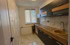 Vanzare Apartament 2 camere Renovat Drumul Taberei-Raul Doamnei - 5