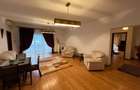 FLOREASCA VEDERE LAC FLOREASCA APARATMENT 4 CAMERE CLASIC | PARCARE - 10