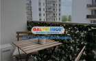 APARTAMENT 2 CAMERE DE INCHIRIAT HILS PALLADY - 1
