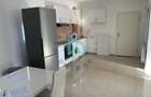 Inchiriere apartament 2 camere, 60 m[, central, Brasov - 6