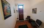 Apartament o camera, zona Tribunal, Pavel Rosca - 6