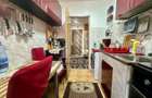 Apartament cu 2 camere de vanzare, zona Sagului, Timisoara - 3