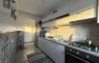 Apartament 2 camere, 50mp, etaj 2 - Sanandrei - 5