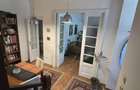 Casa 5 camere - 12