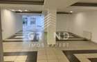 Spațiu comercial/medical/birouri/showroom | 166 mp | Str. București/Marasti - 1