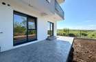 Casa duplex 4 camere 2 bai zona Bucium - 18