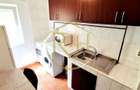 Oferim spre inchiriere apartament 1 camera, decomandat, Complex Studentesc - 12