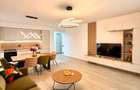 2 camere Premium, Select Residences, prima închiriere, aproape de metrou Dristor - 1