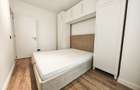 Apartament 2 camere tip studio - Pod Ciurel - Virtutii - 9