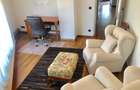 Lovely apartment in the best area of Bucharest-Primaverii - 8